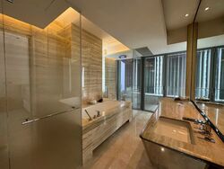 Ardmore Residence (D10), Condominium #592913901